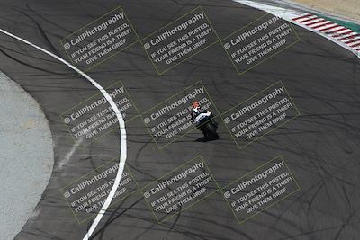 media/Jul-23-2024-TrackDaz (Tue) [[c895967fe6]]/B Plus/120pm (Turn 6)/
